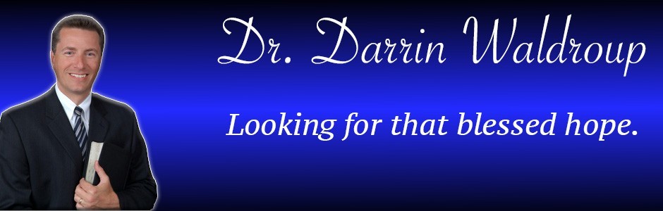cropped-Dr-Darrin-1.jpg